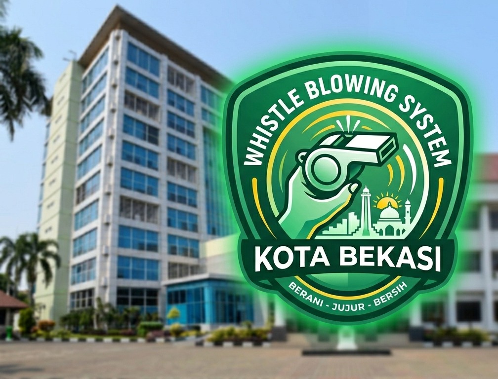 WBS Kota Bekasi