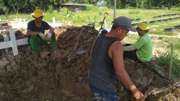 Monitoring Dan Evaluasi Kegiatan ... 